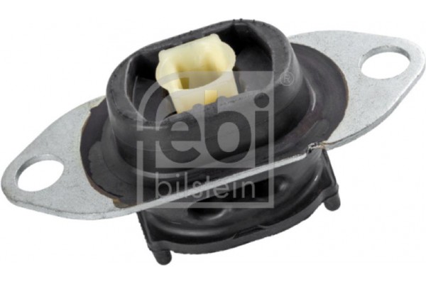 Febi Bilstein Έδραση, Κινητήρας - 173191