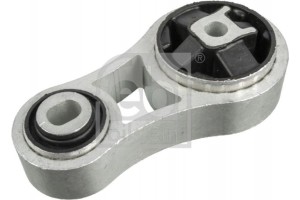 Febi Bilstein Έδραση, Κινητήρας - 173213