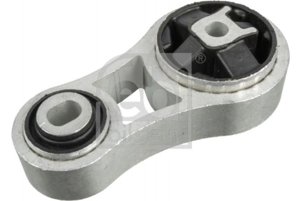 Febi Bilstein Έδραση, Κινητήρας - 173213