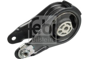 Febi Bilstein Έδραση, Κινητήρας - 173248