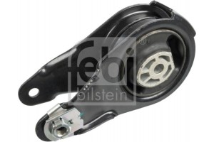 Febi Bilstein Έδραση, Κινητήρας - 173248