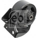 Febi Bilstein Έδραση, Κινητήρας - 173369