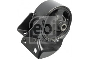 Febi Bilstein Έδραση, Κινητήρας - 173369