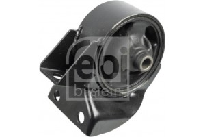 Febi Bilstein Έδραση, Κινητήρας - 173369