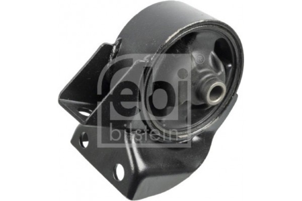 Febi Bilstein Έδραση, Κινητήρας - 173369
