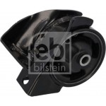 Febi Bilstein Έδραση, Κινητήρας - 173369