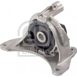 Febi Bilstein Έδραση, Κινητήρας - 173405