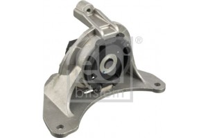 Febi Bilstein Έδραση, Κινητήρας - 173405