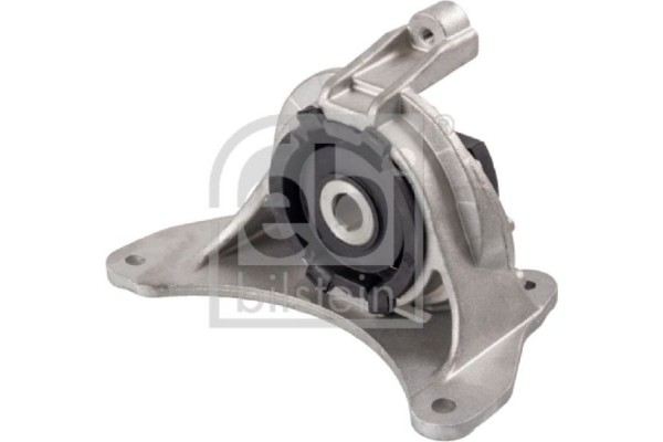 Febi Bilstein Έδραση, Κινητήρας - 173405