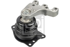 Febi Bilstein Έδραση, Κινητήρας - 173473