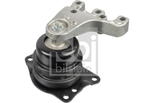 Febi Bilstein Έδραση, Κινητήρας - 173473