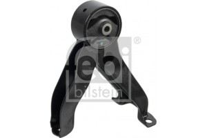 Febi Bilstein Έδραση, Κινητήρας - 173477