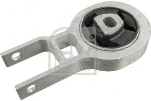 Febi Bilstein Έδραση, Κινητήρας - 173498