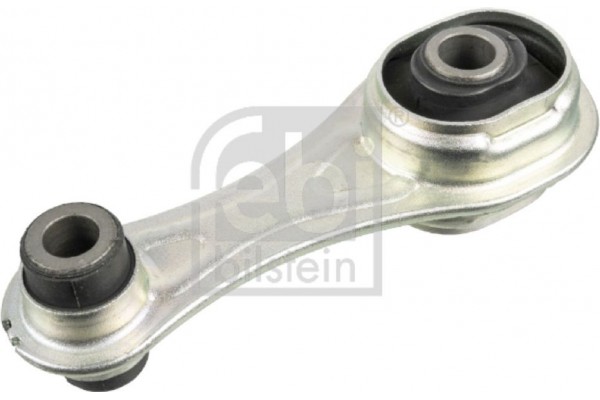 Febi Bilstein Έδραση, Κινητήρας - 173505