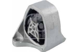 Febi Bilstein Έδραση, Κινητήρας - 173519