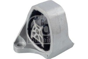 Febi Bilstein Έδραση, Κινητήρας - 173519