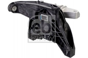 Febi Bilstein Έδραση, Κινητήρας - 173521