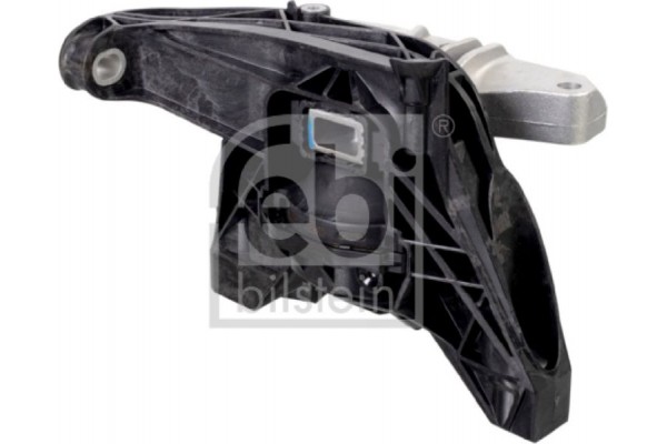 Febi Bilstein Έδραση, Κινητήρας - 173521