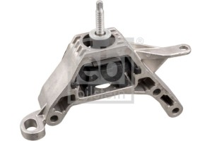 Febi Bilstein Έδραση, Κινητήρας - 173629