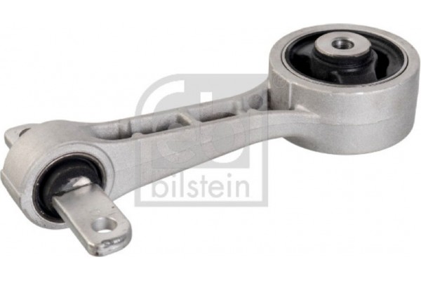 Febi Bilstein Έδραση, Κινητήρας - 173637