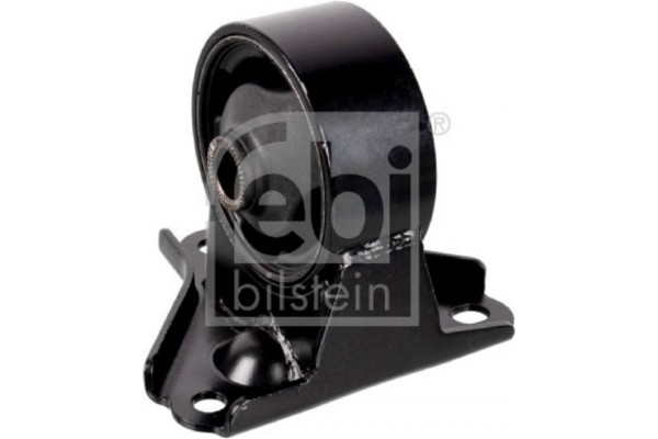 Febi Bilstein Έδραση, Κινητήρας - 173704