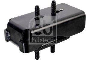 Febi Bilstein Έδραση, Κινητήρας - 173876