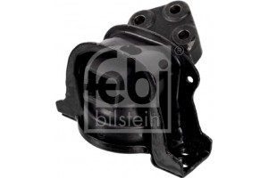 Febi Bilstein Έδραση, Κινητήρας - 173877