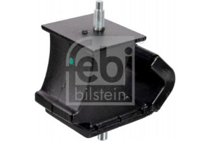 Febi Bilstein Έδραση, Κινητήρας - 173879