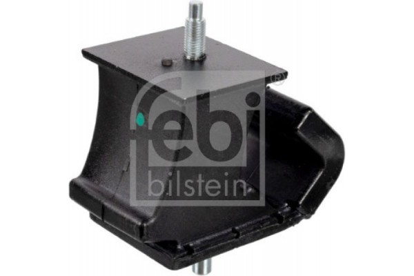 Febi Bilstein Έδραση, Κινητήρας - 173879
