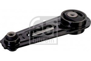 Febi Bilstein Έδραση, Κινητήρας - 173899