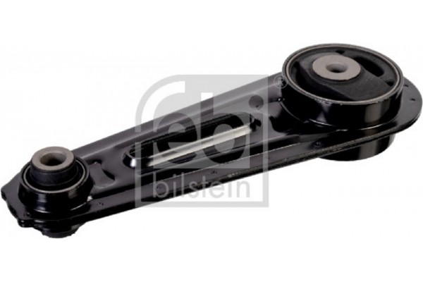 Febi Bilstein Έδραση, Κινητήρας - 173899