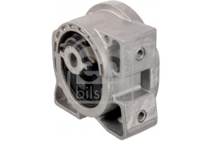 Febi Bilstein Έδραση, Κινητήρας - 174040