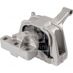 Febi Bilstein Έδραση, Κινητήρας - 174041