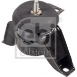 Febi Bilstein Έδραση, Κινητήρας - 174055