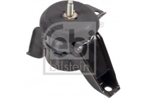 Febi Bilstein Έδραση, Κινητήρας - 174055