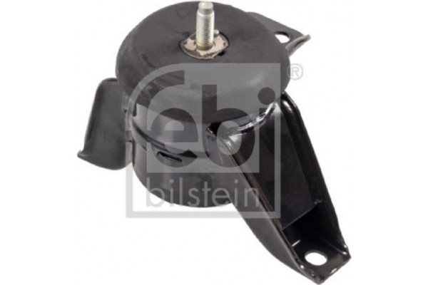 Febi Bilstein Έδραση, Κινητήρας - 174055