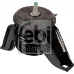 Febi Bilstein Έδραση, Κινητήρας - 174056