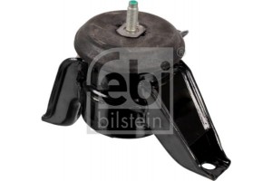 Febi Bilstein Έδραση, Κινητήρας - 174056
