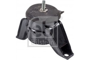Febi Bilstein Έδραση, Κινητήρας - 174056