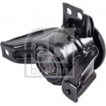 Febi Bilstein Έδραση, Κινητήρας - 174056