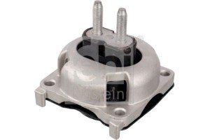 Febi Bilstein Έδραση, Κινητήρας - 174057