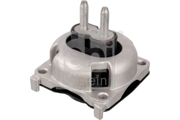 Febi Bilstein Έδραση, Κινητήρας - 174057