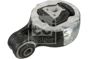 Febi Bilstein Έδραση, Κινητήρας - 174183