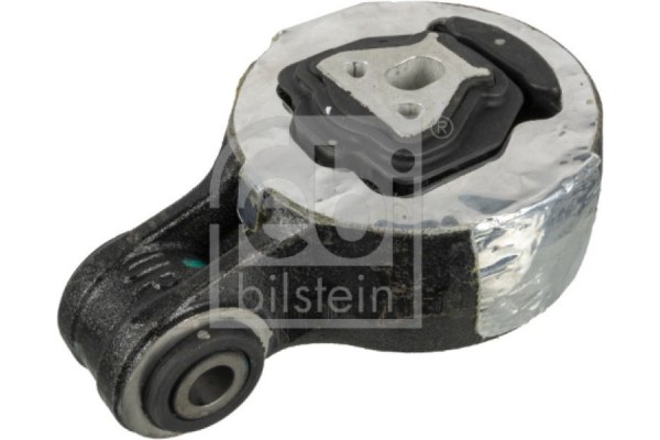 Febi Bilstein Έδραση, Κινητήρας - 174183