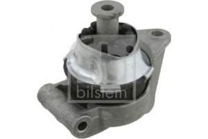 Febi Bilstein Έδραση, Κινητήρας - 17442
