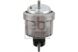 Febi Bilstein Έδραση, Κινητήρας - 17445