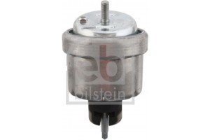 Febi Bilstein Έδραση, Κινητήρας - 17445