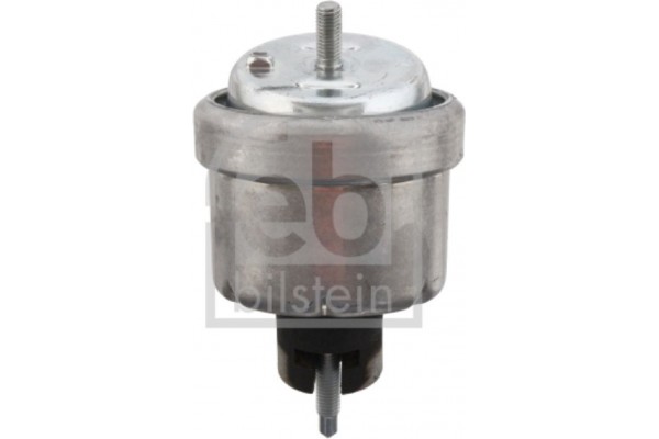 Febi Bilstein Έδραση, Κινητήρας - 17445