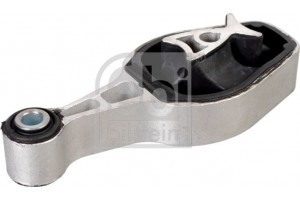 Febi Bilstein Έδραση, Κινητήρας - 174479