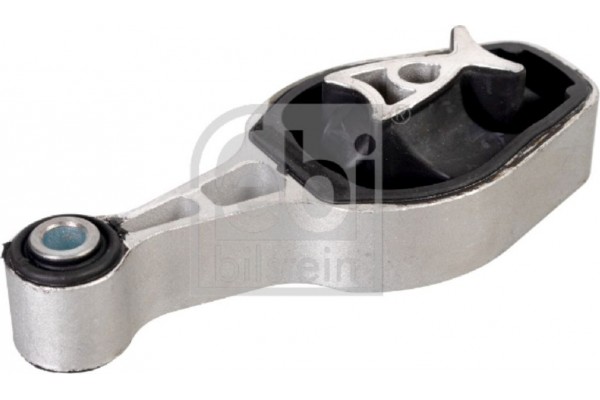 Febi Bilstein Έδραση, Κινητήρας - 174479